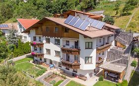Apartment Venet